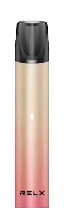 縮圖：RLEX悅刻1代煙機(淨機)