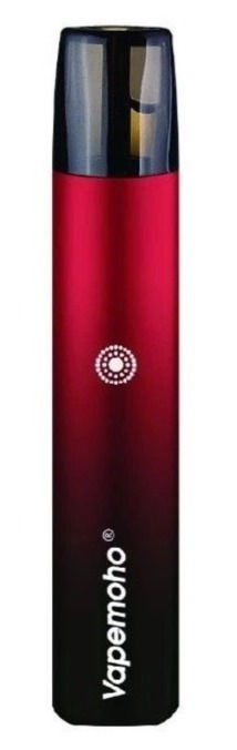 縮圖：Vapemoho電子煙機 (淨機)