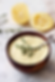 perfect aioli