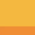 Nia_BG_Web.webp