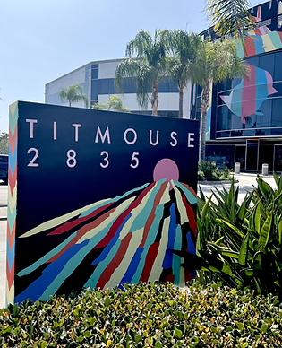 TitmouseSign.png