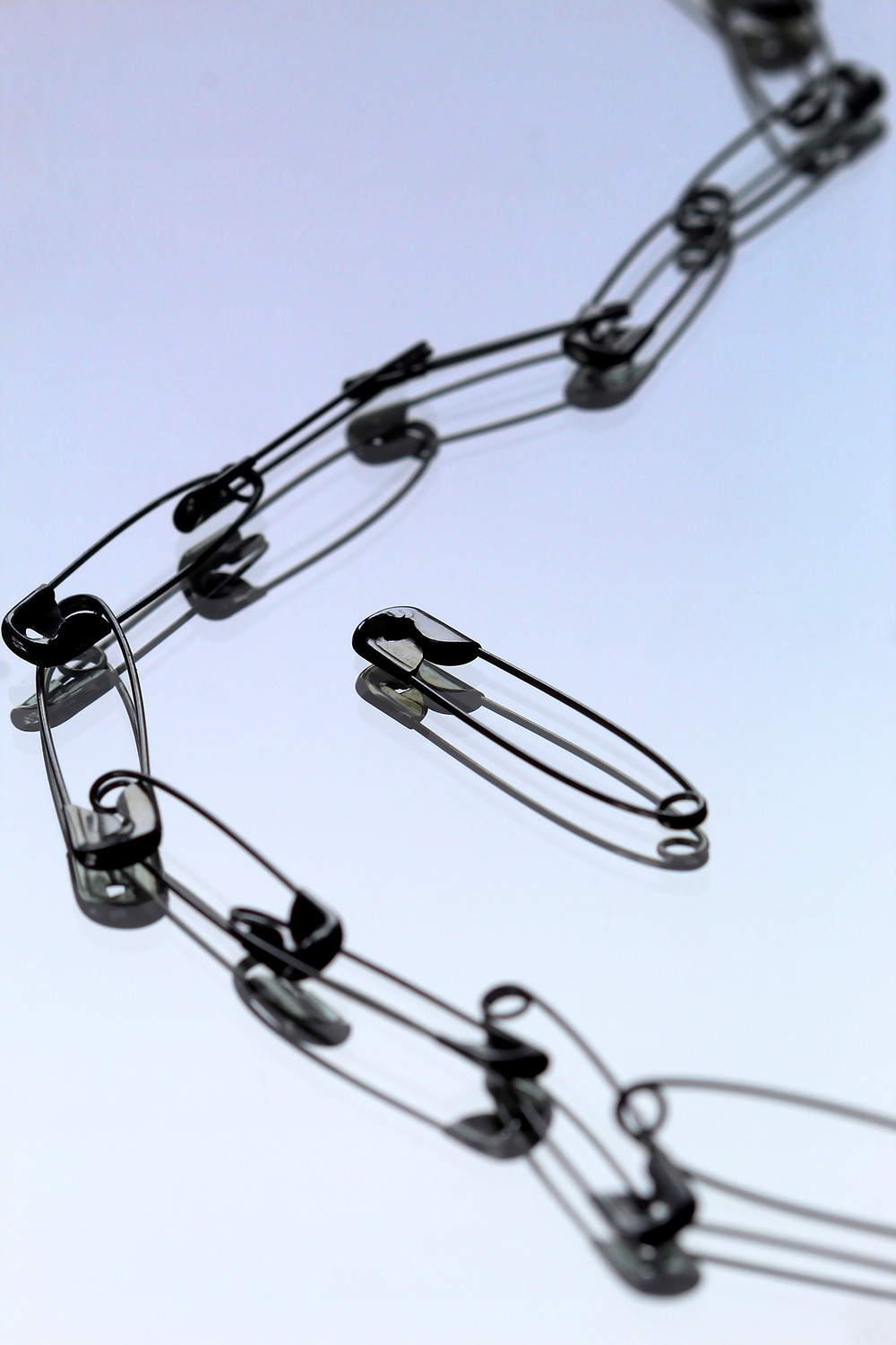 pinched nerve