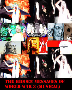 Hidden-Messages-WW3-AMAZON.jpg