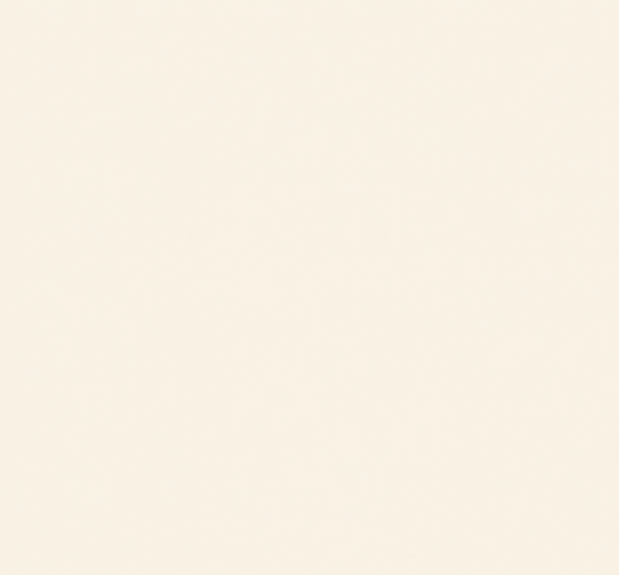 5eddec44-eccb-44ff-accb-7faef1be1346.png