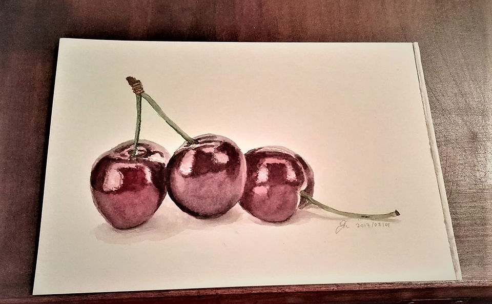 cherries_ (2)