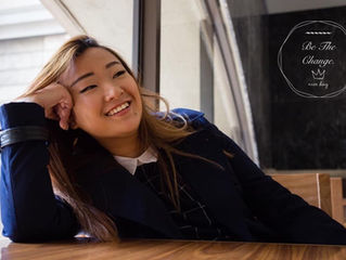 Hult Prize - Class of 2020