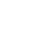 Cesars Entertainment