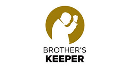 Wide_Gold_Brothers_Keeper.jpeg