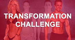 Transformation1.jpg
