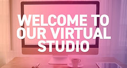 Welcome1.jpg
