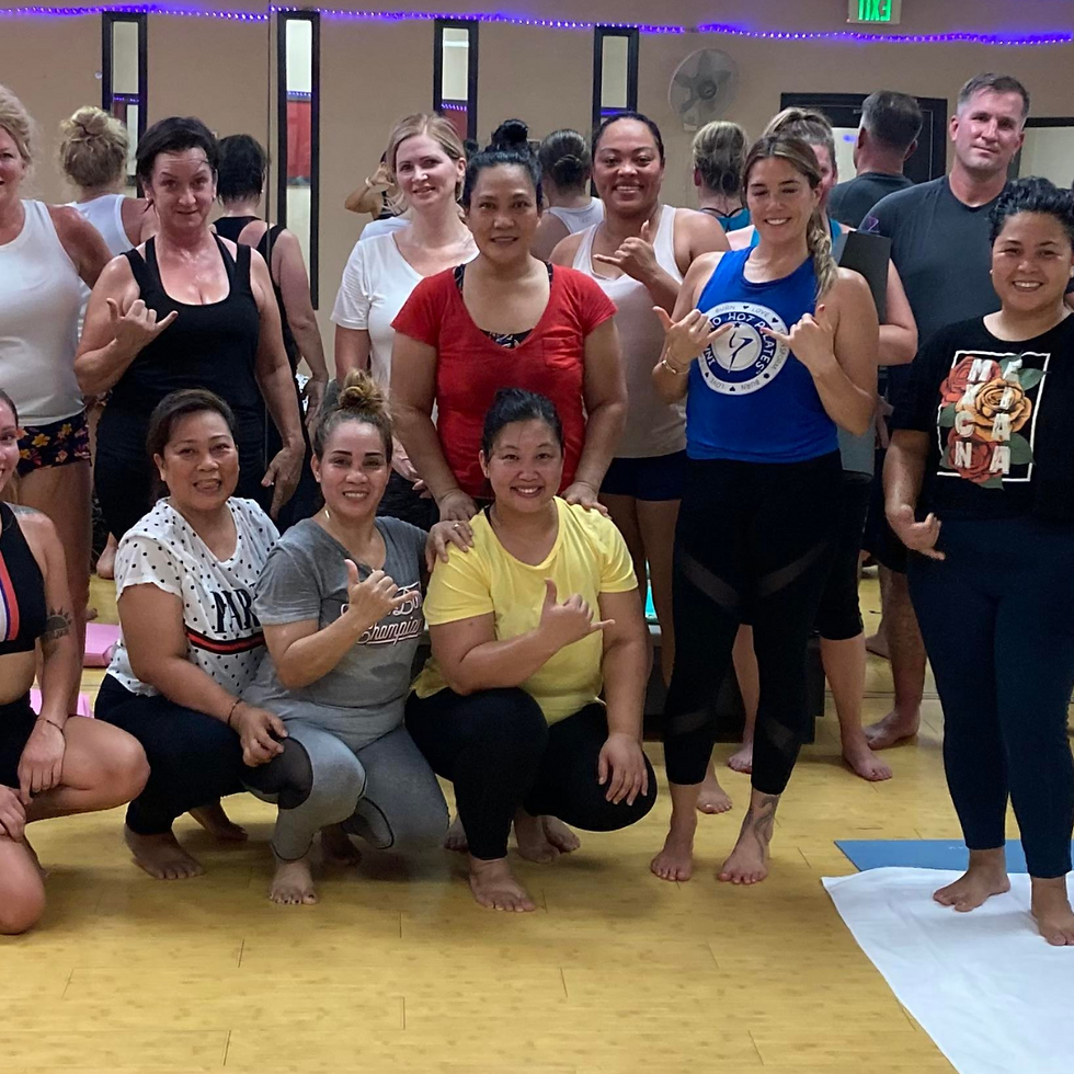 Untitled design (21).png