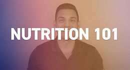 Nutrition1.jpg