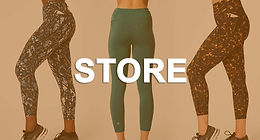 Store1.jpg