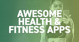 FitnessApps1.jpg