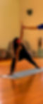 Lindsaywarlandphotography17_edited_edited.jpg