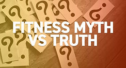 FitnessMyth1.jpg