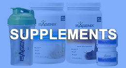 Supplements1.jpg