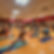 Untitled design (13)_edited.jpg
