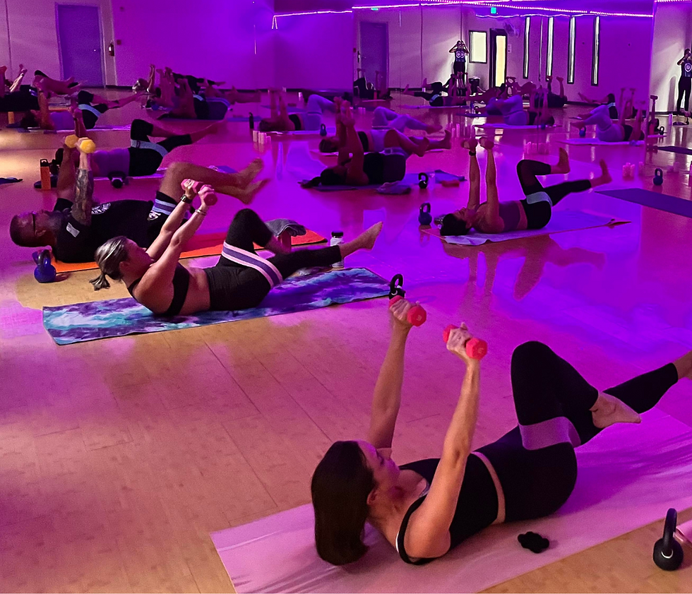 Untitled design (35).2.png