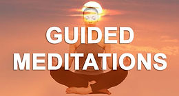 Meditations1.jpg