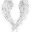 angel heart_edited.png