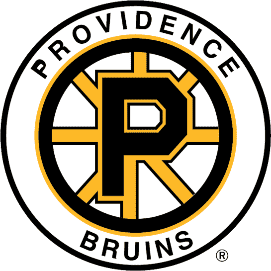 Pack One at the Providence Bruins