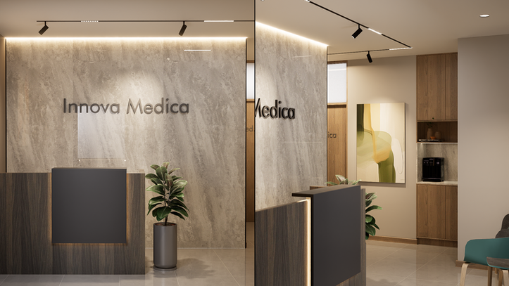 Clínica, médica, oficina, quirófano, diseño, arquitectónico, arquitectura, estudio, guatemala