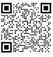 Registration QR code - Aug.png