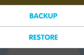 backup_restore.jpeg