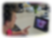 videomodeling_vast_curlyboy.png