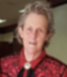 ree