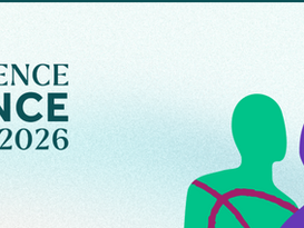 Devereux Family Resilience Conference