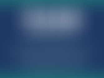 DAN: Navigating California's Regional Center System