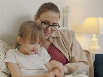 How Smart Technology Can Create a Safer Home Environment