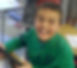 Video 186 0 00 26-16.jpg
