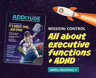 additude-success-school-2026-300x250-x2.png
