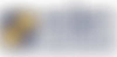 Eden Autism logo