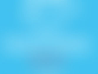 Empowering Individuals with Autism: InnerVoice App