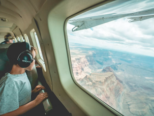 Making Travel Easier for Neurodiverse Families