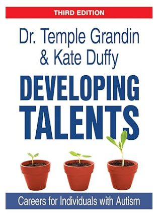 developing_talents