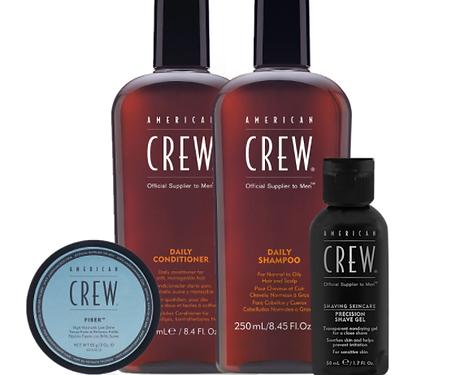 American crew.PNG