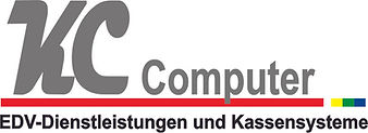 logo ohne Adresse2.jpg