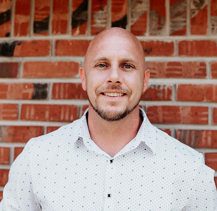 535471196_24250951577859848_593665098266861037 (1).jpg