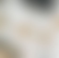 Words That Are Killing Your Conversions: What to Say Instead