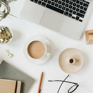 Words That Are Killing Your Conversions: What to Say Instead