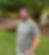 IMG_5161.PNG