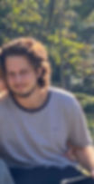 Nadav.jpeg