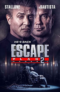 Escape%20plan%202%20cover_edited.jpg