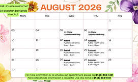 Community Wellness calendar (3).png