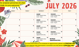 Community Wellness calendar (4).png